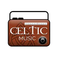 Celtic Music Internet Radio icon