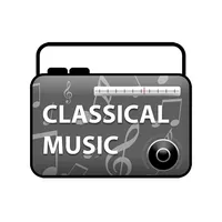Classical Music Internet Radio icon