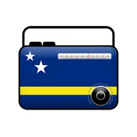 Curaçao Internet Radio icon