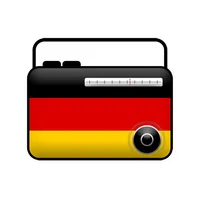 Germany Internet Radio icon