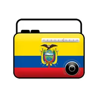 Ecuador Internet Radio icon
