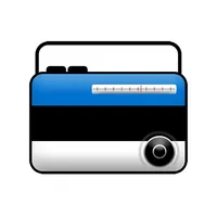 Estonian Internet Radio icon
