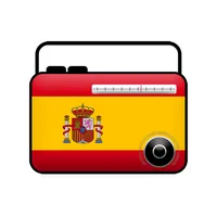 Spain Internet Radio icon