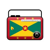 Grenada Internet Radio icon