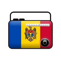 Moldova Internet Radio icon