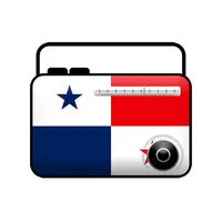 Panama Internet Radio icon