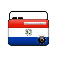 Paraguay Internet Radio icon