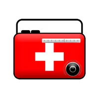 Swiss Internet Radio icon