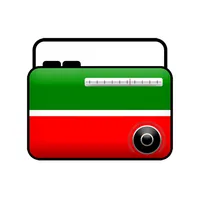 Tatarstan Internet Radio icon