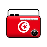 Tunisia Internet Radio icon