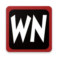 Wrestle News icon