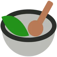 Homeo Assistant icon
