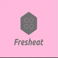 Fresheat Rider icon
