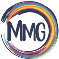 Majadahonda me gusta icon