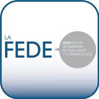 LA FEDE icon
