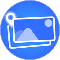 EXIF Pro: ExifTool for Android icon