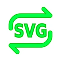 Image2SVG - SVG Converter icon