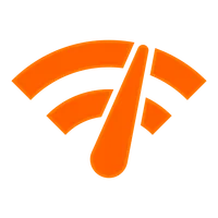 iperf for TV - iperf3 measure icon