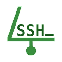 SSH/SFTP Server - Terminal icon