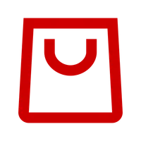 xrp vStore icon