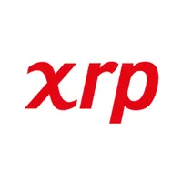 xrp SalesWork icon