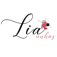 LiaUnhas icon