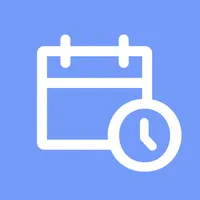 YAP Work - Mobile Clocking-in  icon