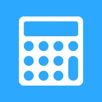 Studium - Mathematics Learning icon