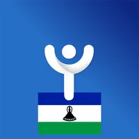 Methaka - Lesotho icon