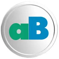 Novedades Bancaria MDP icon