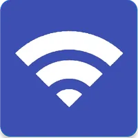 WiFi Password Recovery icon