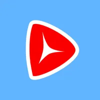 YoView - Get Video Views icon