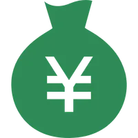収支チェッカー icon