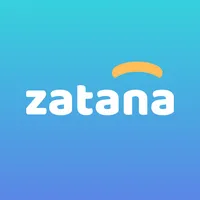Zatana icon