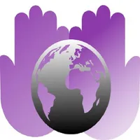 LifeSavingNetwork icon