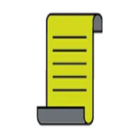 Risiti icon