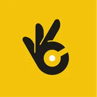 Радио Окей icon