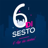 6 di Sesto icon