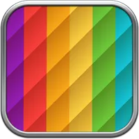 Solid Color Wallpapers icon