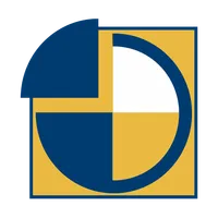 Assessoria Bosch Pons icon