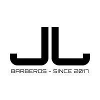 JJ Barberos icon