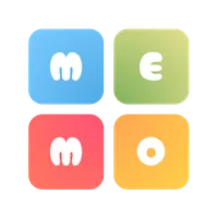 Colorime icon