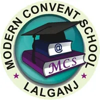 MODERN CONVENT SCHOOL icon