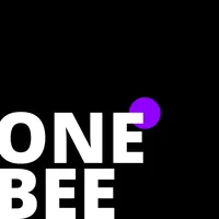 OneBee icon