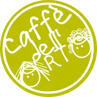 Caffè dell'Orto icon