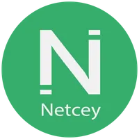 Netcey icon