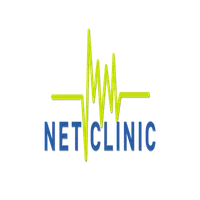 NetClinic Next icon
