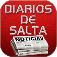 Diarios de Salta icon