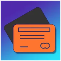 Xtream Card icon