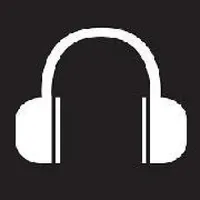 TrySound icon